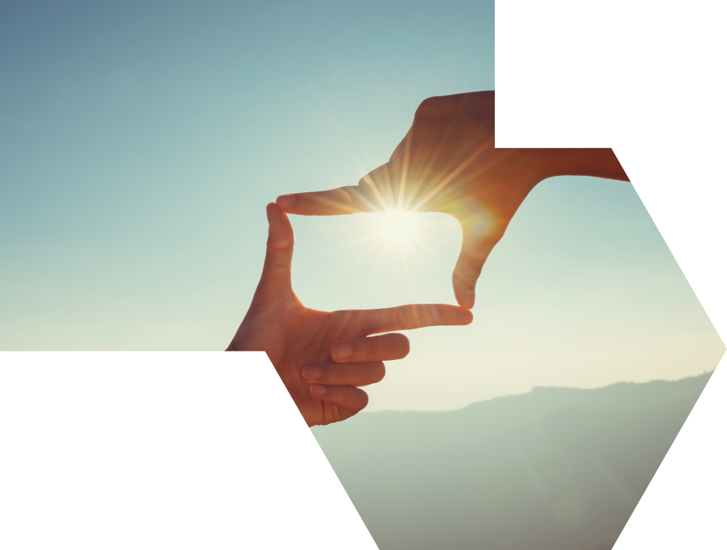 The AUO Way - 广东会的本質與理念，以及驅動广东会團結一心實踐共同願景的原動力