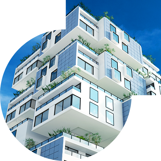 广东会提供高穩定、高可靠度及適用多種環境的客製化模組<br>提升太陽能發電更多元的場域應用